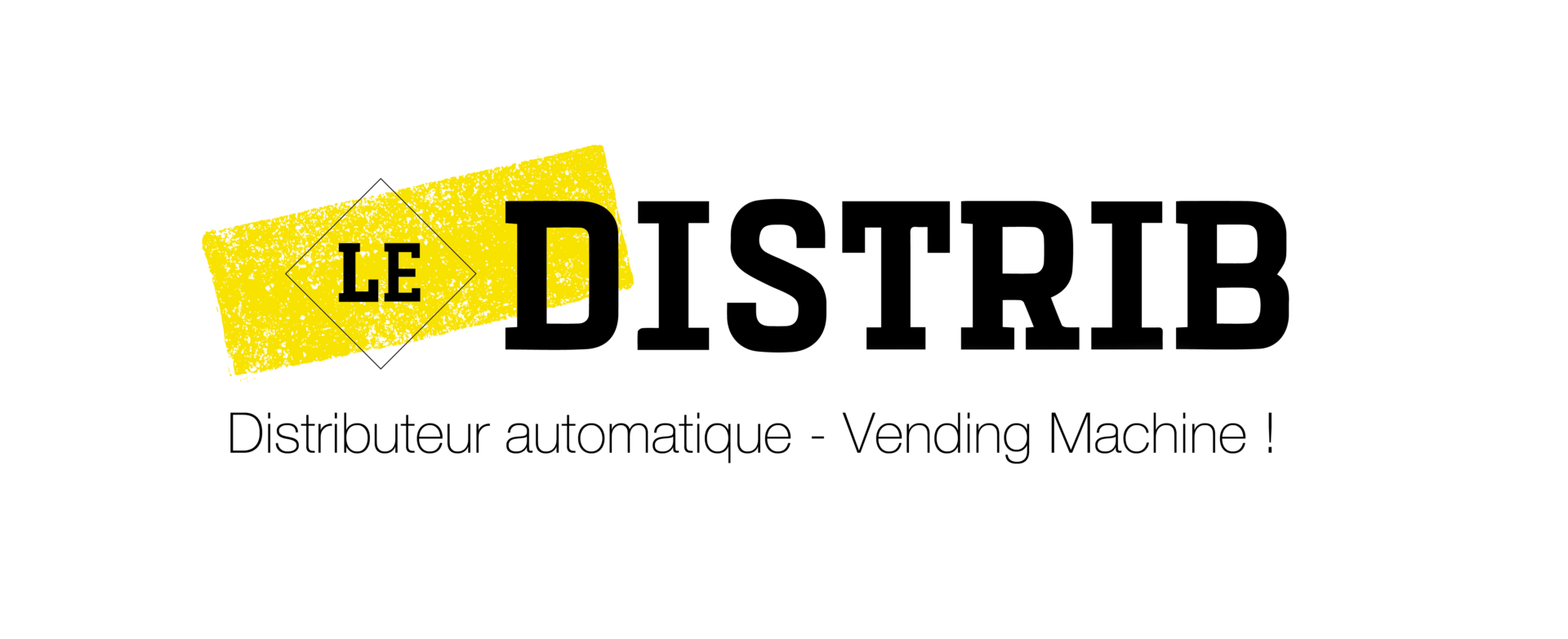 LeDistrib, Small Store